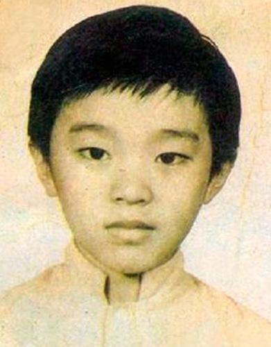 周星驰谈张雨绮和黄圣依,张雨绮黄圣依周星驰