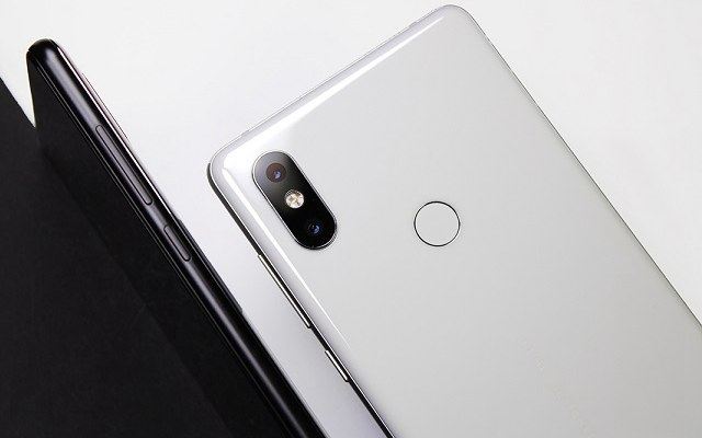 iphone7对比p20,iphone7与华为p20