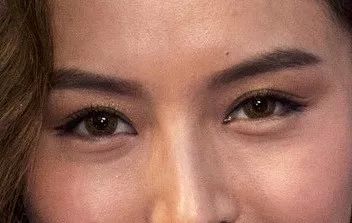 眼霜种草好物推荐去细纹,好物分享超级好用的眼霜