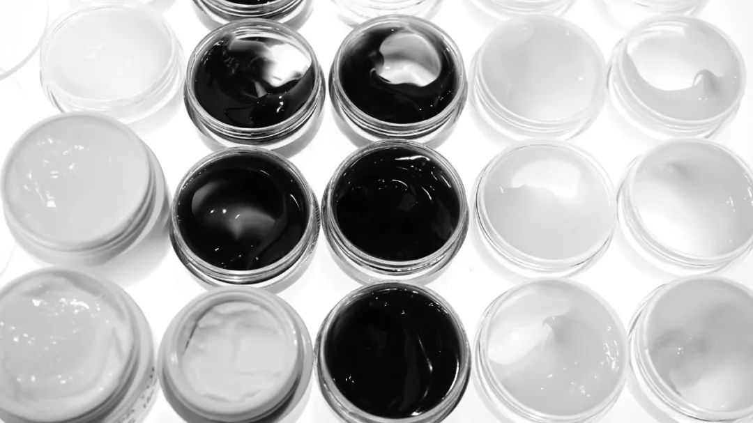 好物推荐抗衰老眼霜,好物眼霜推荐100件