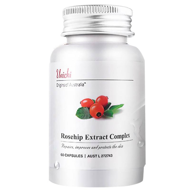 戚薇安利面膜,戚薇的美白保湿