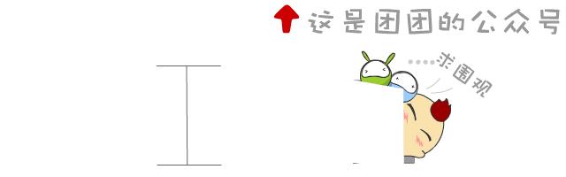 乐山滴滴车能挣多少,乐山滴滴真实收入