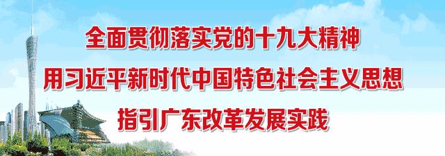7个鼓舞人心的周末活动,周末小活动有哪些
