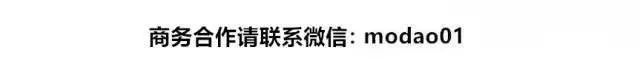 拼多多和淘系对比,拼多多云集跨境电商