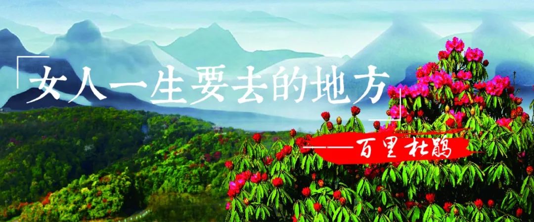 苏州天平山元旦出游需要预约吗,苏州五一到哪里游玩最好玩