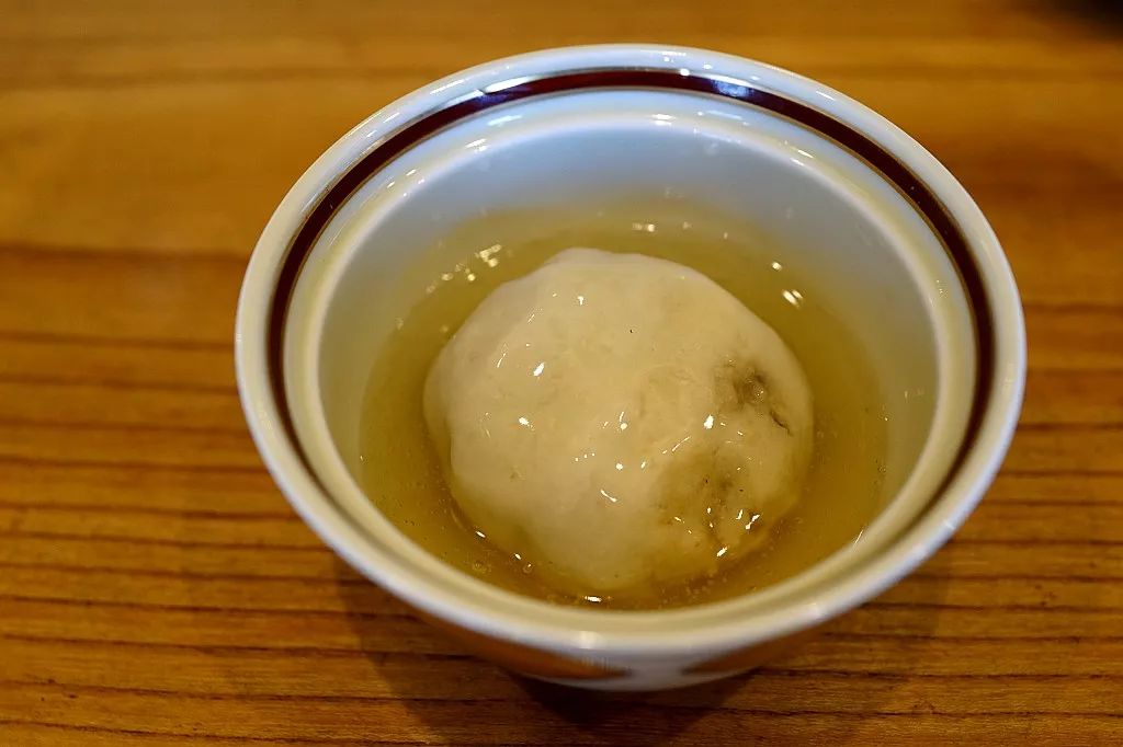 全国仅有的五家日料店 (日本便宜又实惠的日料店)