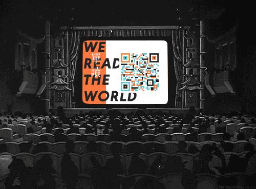 30年前的年轻人vs现在的年轻人,现在的我们不是比去年更好吗