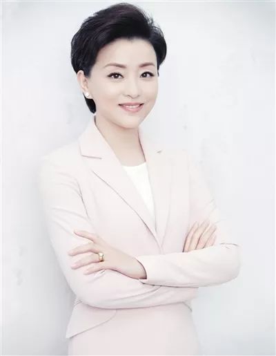 只要你愿意和谁都可以共鸣,只要愿意谁都可以聊得来