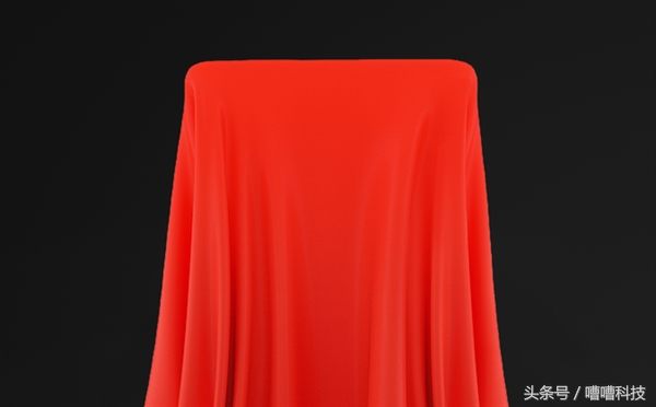 小米电视4s55寸2019年,小米电视4s75寸发布