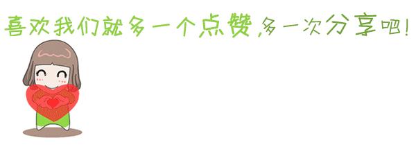 独一无二的进球,毫无意义的进球