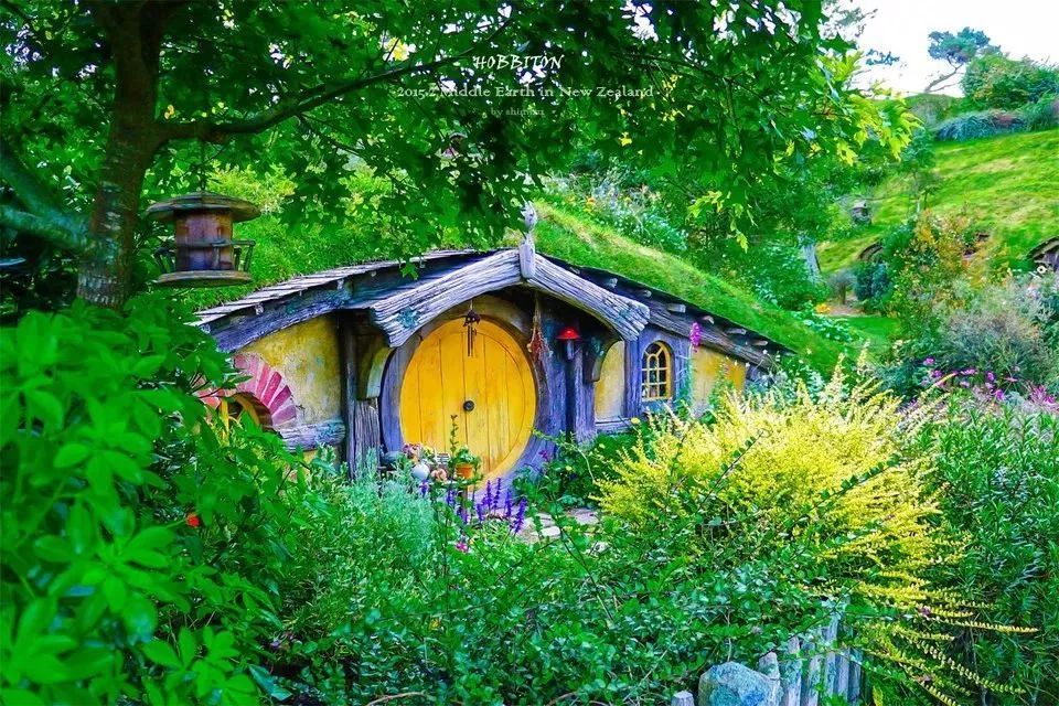 西安直飞国外航班一览表,西安直飞30个国家