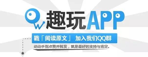 宜家上线小程序,宜家免配小程序