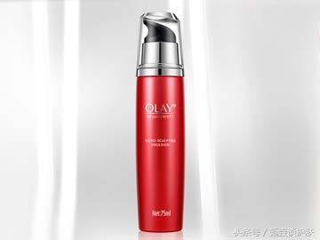 全球十大好用乳液排行,乳液最值得入手的哪几款