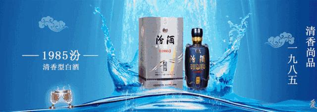 数据会说话趋势,数据会说话