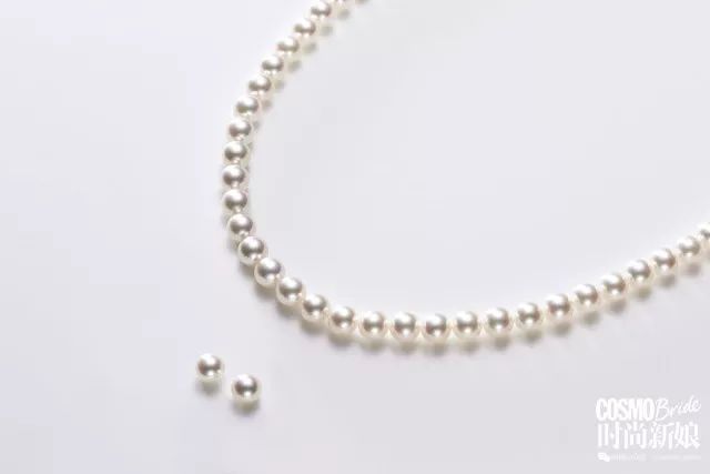 适合母亲节送的珠宝,母亲节礼物和珠宝有关