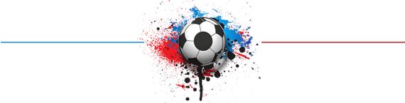 海南省共青团足球赛,共青团青春之声