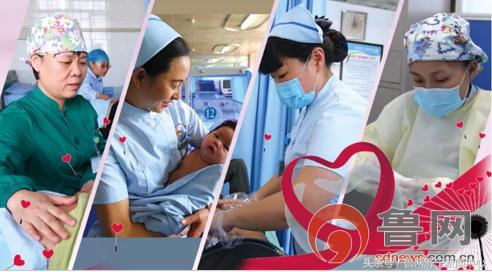 济宁市第一人民医院怎么样,济宁市第一人民医院技能