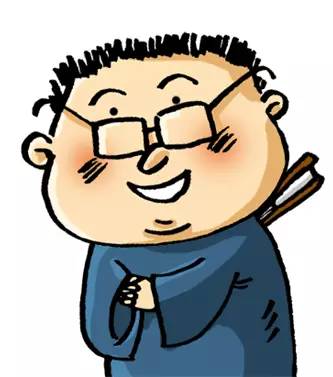 三里屯童年的回忆,记忆中的三里屯