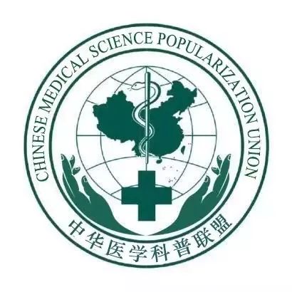 盗汗的可能原因有哪些,盗汗的原因男士