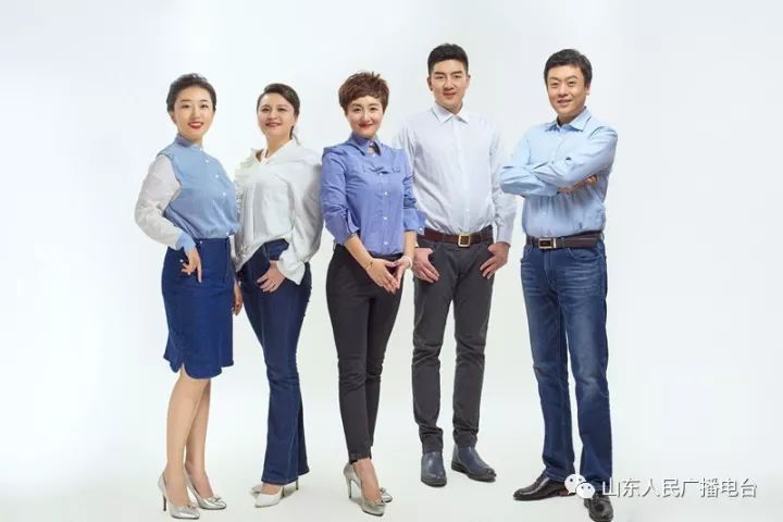 宇佳物流好干吗,宇佳物流有冷链吗