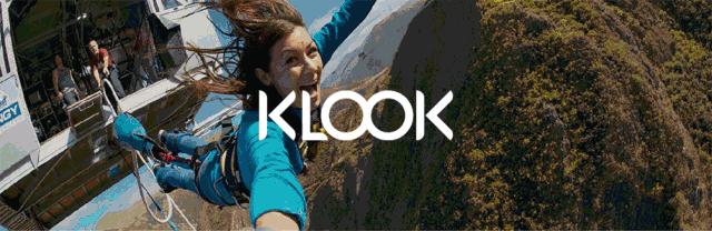 推荐十部超美的旅行电影,值得看十五部跟旅行有关的电影