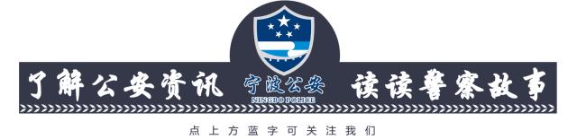 世界杯购票app平台有哪些,世界杯购票app平台哪个好