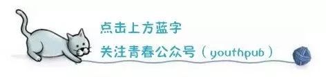 青春2020的内容,青春2020综艺