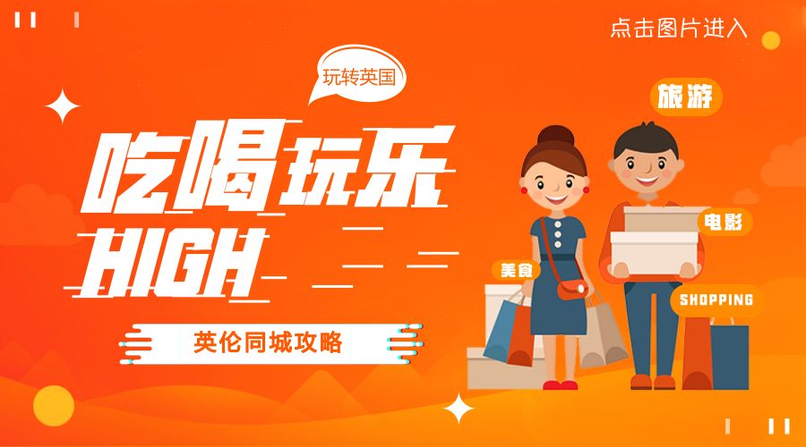 澳洲保健品骗局揭秘,澳洲保健品swisse绿瓶