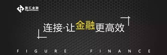 一周资讯回顾,一周资讯详情