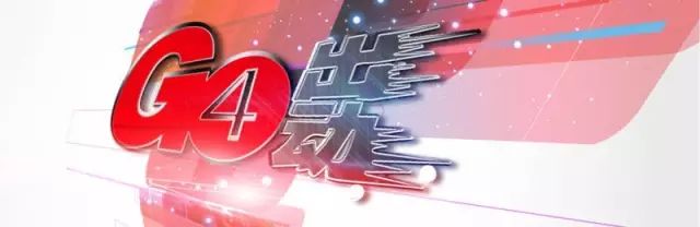 「提醒」苹果手机为何总收到“*彩博**短信”？这些真相了解一下