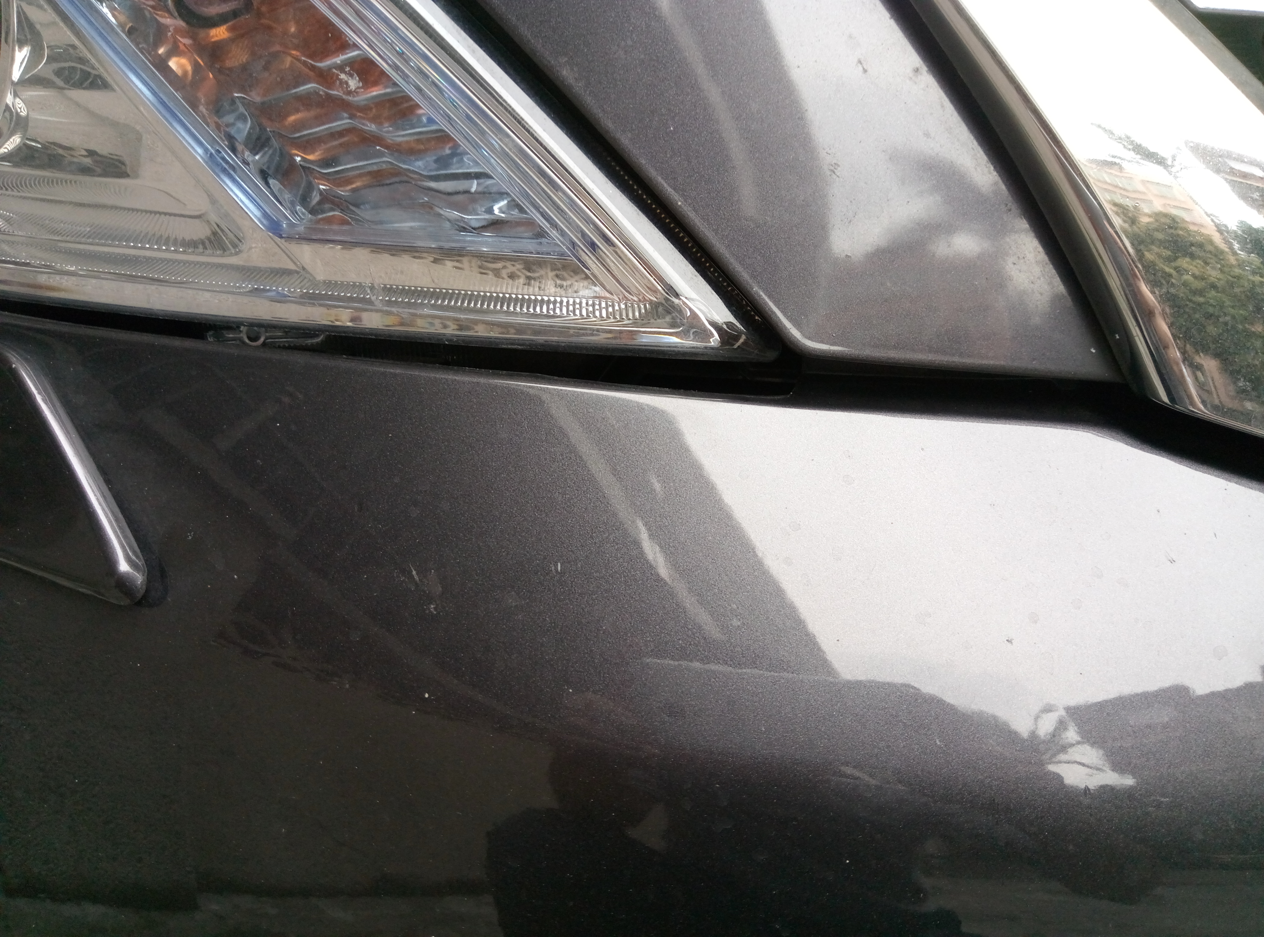 11年2.5天籁卖多少钱,11年的2.5天籁还值得买吗