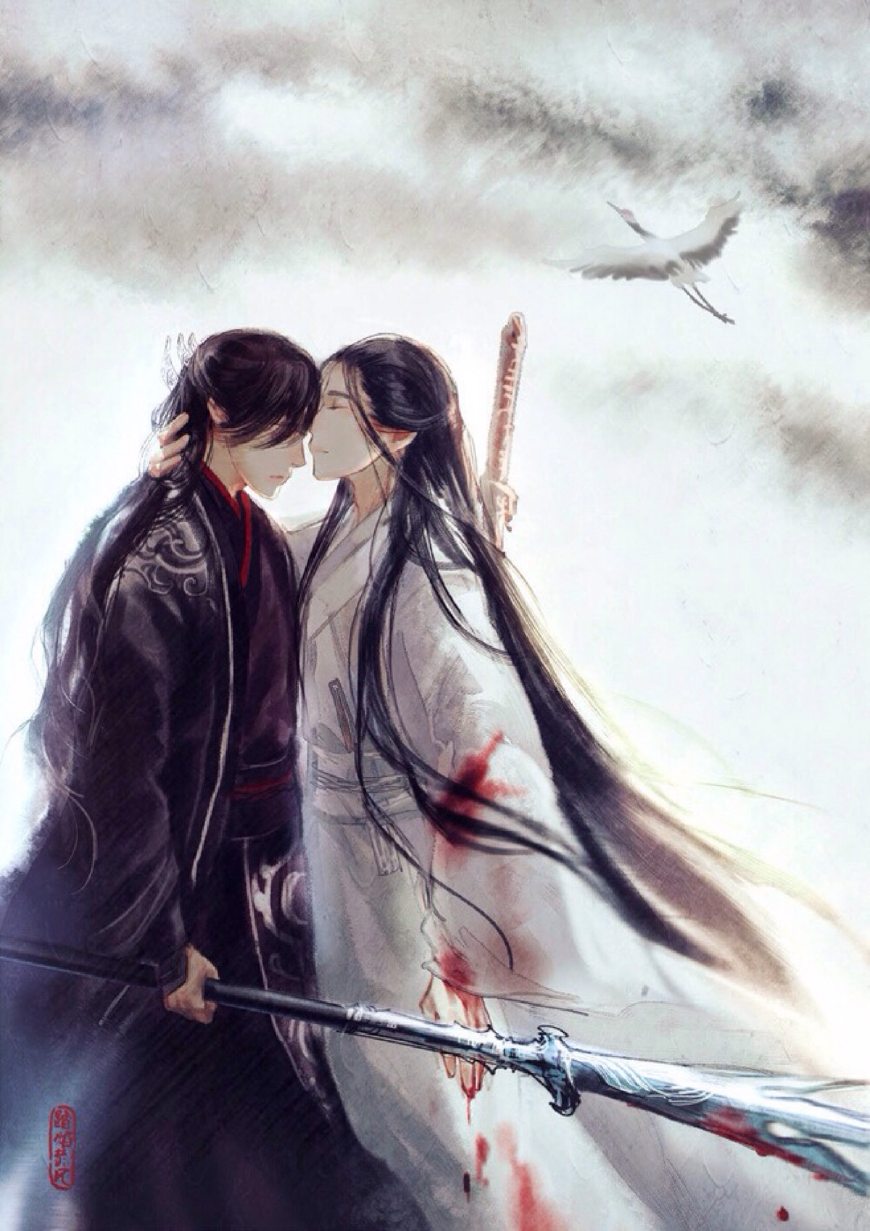 文荒推荐小说一口气看完,文荒推荐一口气看完系列甜文