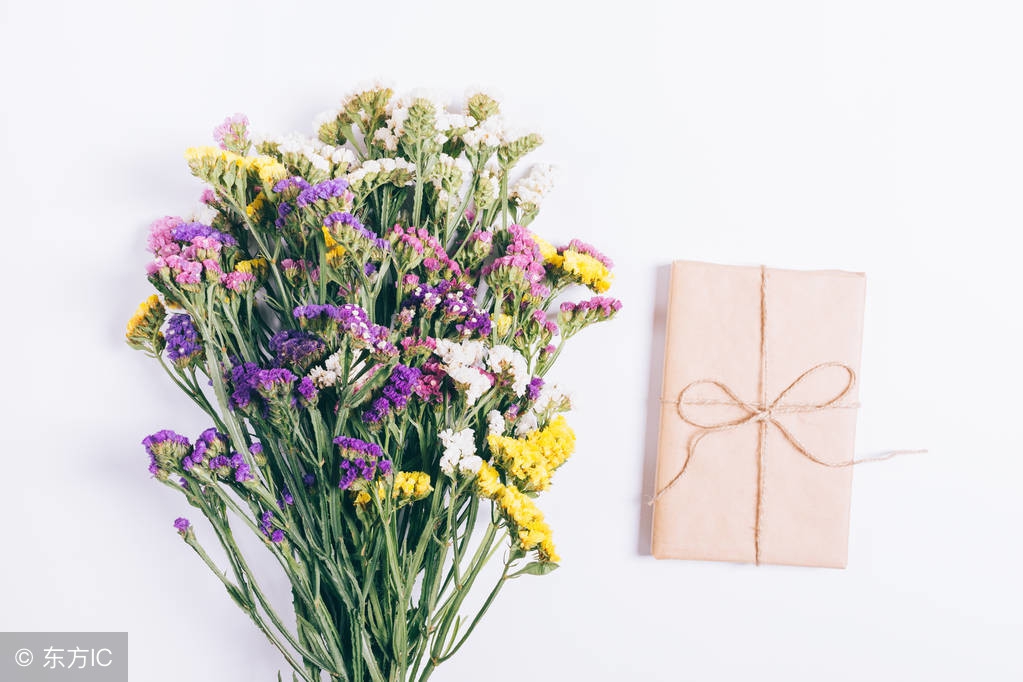 母亲节的礼物阅读,母亲节礼物食谱