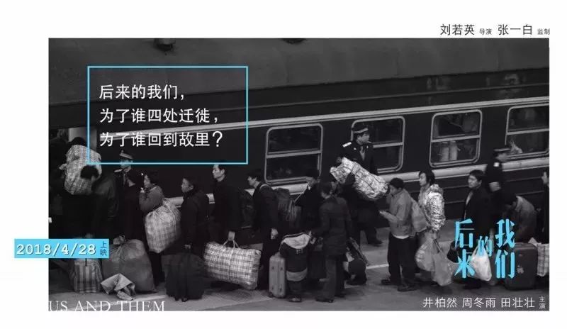 福利大放送快来领取吧,福利大放送春节