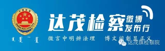 我不是药神讲的是个什么事儿,我不是药神全网评价