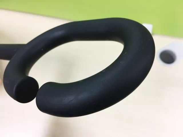 闈炲父鏂逛究瀹炵敤鐨勫弽鍚戜紴,濂界敤鐨勫弽鍚戜紴