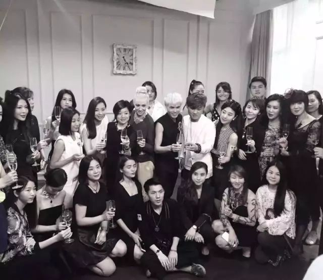 你的形象值百万原版,你的形象价值百万穿出高级感