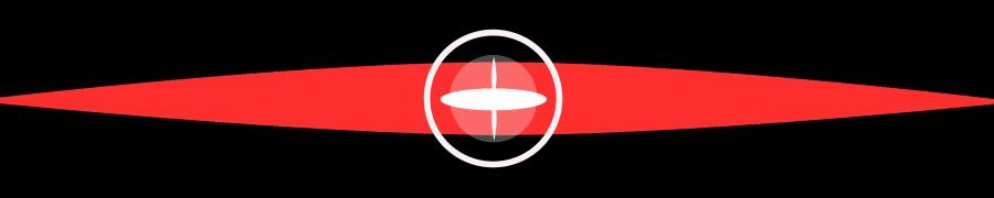 阿里国际站徐琳：依靠平台流量，做好产品提供溢价服务是B2B卖家的品牌之道｜Morketing出口电商营销峰会