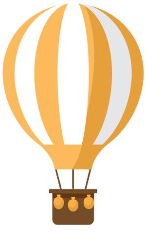 详解汽车变速箱故障,汽车变速箱专业知识讲解