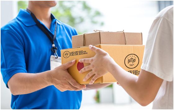 发生在重庆的故事,香奈儿包包最近故事