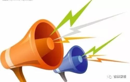 杏林微科普是什么意思,杏林微科普如何科学预防h7n9