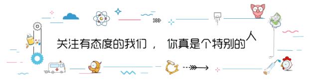 动物保健行业前景分析,动物营养与饲料产业痛点