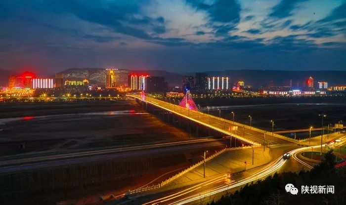 彬州撤县设市,彬县是什么时候撤县设市的