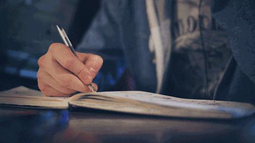 要背到多少单词才能不用背单词,不用背单词一个方法熟记800个单词