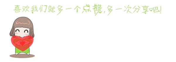 速查网靠谱吗,速查里面都有什么