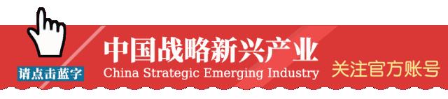 var在世界杯中的运用,var第一次应用世界杯