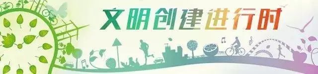 鑲囧簡瓒崇悆灏忓皢鏄皝,鑲囧簡瓒崇悆灏忓皢