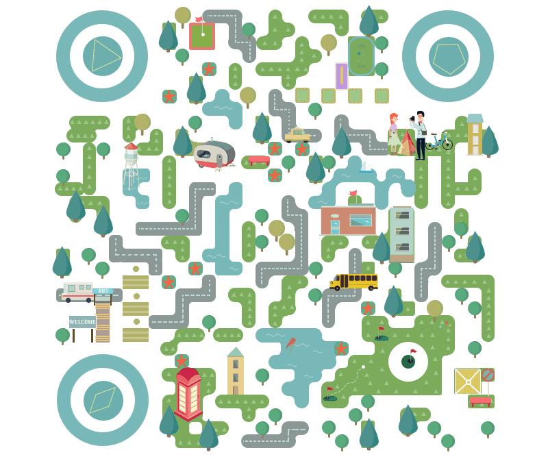 日系感照片怎么拍,日系写真怎么拍