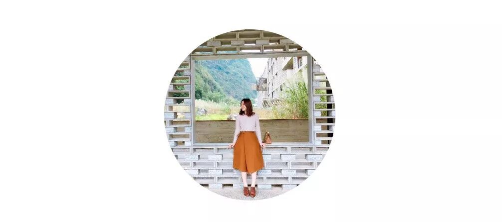 麦当劳变绿了怎么回事,麦当劳绿牌子