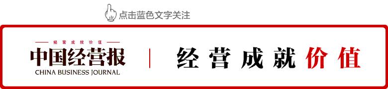 快看董事长,快看公司发展史